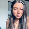 barreto_julia_