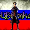 pubgm.suboenke