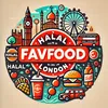 halalfavfood