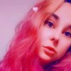 katierose0405