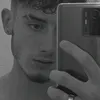 jxan_va2