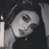 sahar_al22