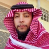 abdullahhasan0814