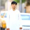 darghamabualjoun
