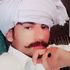 salmanbandesha66