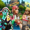 burritoclan