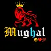 call_me_lucky_mughal