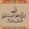 user85981667