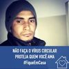 junin_rottina