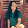 anafrancinetepinho