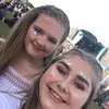 katieledlie