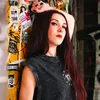 lu.liana