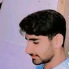 zilymalik13