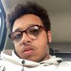 malcomphillips1