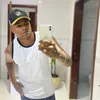 Auston Marcos Messia