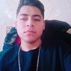 cherry_sr13