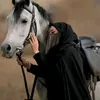 la_7g7