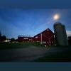 .red.barn