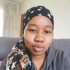 tsholofelo14091