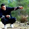 alextnk271