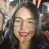 caandrade2020