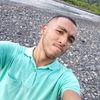 pedromarin24