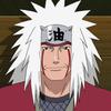 jiraiya_34