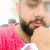 naveedrizwan2