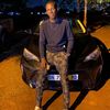 salimdiakite06