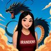 irandeny.montizo
