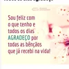 renifacundes