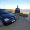 adilabidate0
