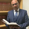 barrister_arif