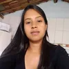 achadinhoshopee143