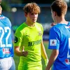uri_yaschuk_18