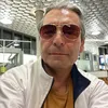 aliosmandemiral43