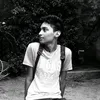 levirbarros