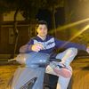 sencer_ucgun10