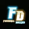 fussballdullies