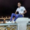 al7ajari