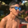 faelrabelo