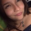 olita_222