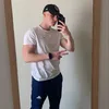 ooondreyyy
