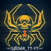 spider_hwd