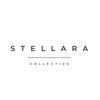 stellaracollective