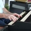 blackhammond