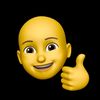edgarsilva_549
