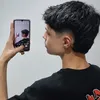 futuretws