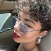 yass.oliv