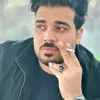 ahmadf_180